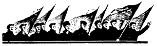 Рассказы о великом Сталине. Книга 2 - i_009.png