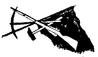 Рассказы о великом Сталине. Книга 2 - i_010.png