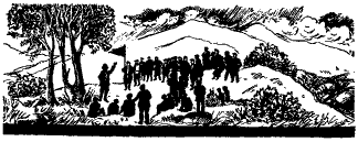 Рассказы о великом Сталине. Книга 2 - i_011.png
