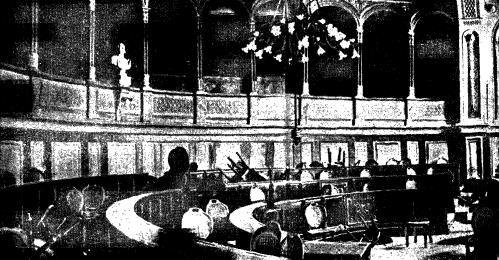 Рассказы о великом Сталине. Книга 2 - i_019.jpg
