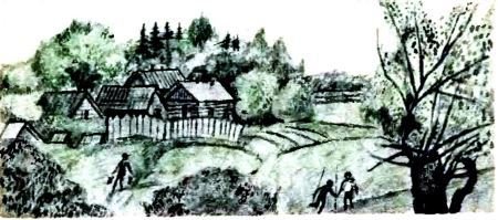 Пропали каникулы - i_002.jpg