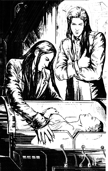 Нам не узнать друг друга сразу - i_001.png