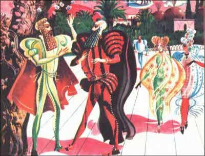 Клуб любителей фантастики, 1973 - i_016.jpg