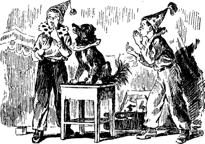 Витя Малеев в школе и дома (илл. Ю. Позина) - doc2fb_image_02000001.png