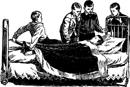 Витя Малеев в школе и дома (илл. Ю. Позина) - doc2fb_image_02000015.png