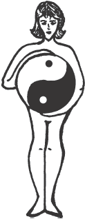 В поисках источников личной силы. Мужской разговор - _01.png