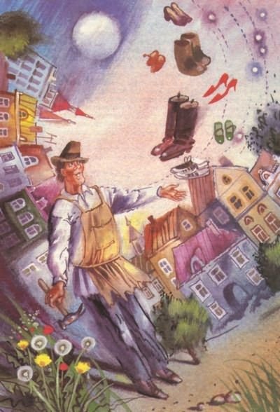 Сказки для добрых сердец - i_045.jpg