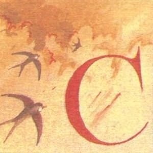 Сказки для добрых сердец - i_048.jpg