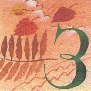 Сказки для добрых сердец - i_066.jpg