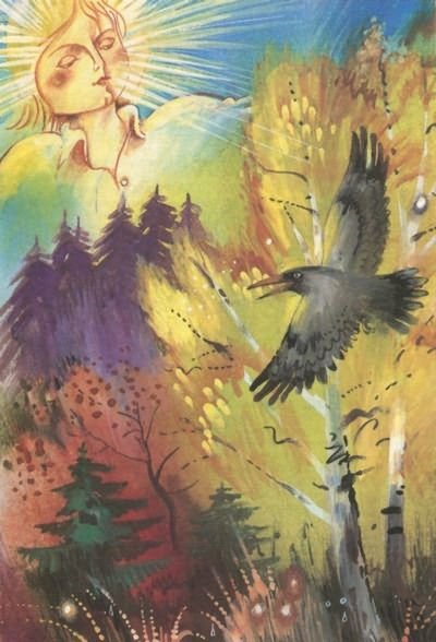 Сказки для добрых сердец - i_070.jpg