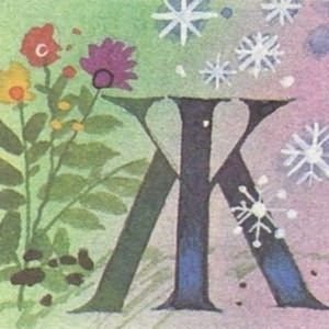Сказки для добрых сердец - i_072.jpg