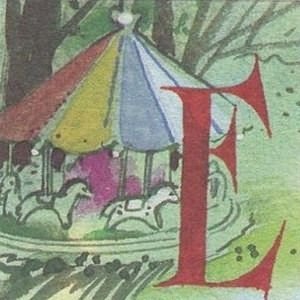 Сказки для добрых сердец - i_079.jpg