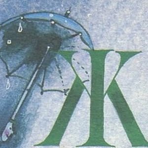 Сказки для добрых сердец - i_087.jpg