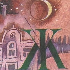 Сказки для добрых сердец - i_096.jpg