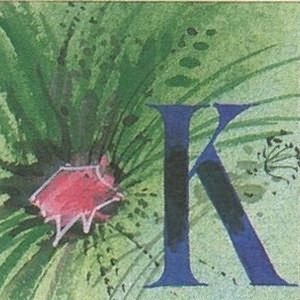 Сказки для добрых сердец - i_099.jpg