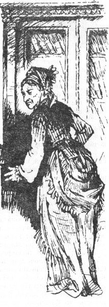 Собрание сочинений. Т. 16. Доктор Паскаль - i_031.jpg