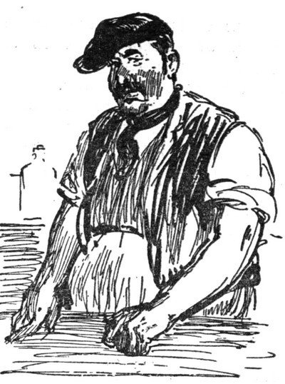 Собрание сочинений. Т. 10. Жерминаль - i_006.jpg