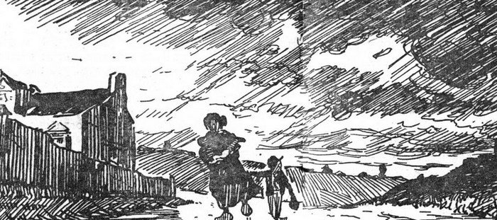 Собрание сочинений. Т. 10. Жерминаль - i_007.jpg