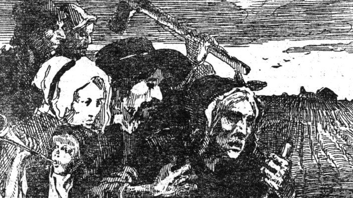Собрание сочинений. Т. 10. Жерминаль - i_023.jpg