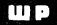 Счастливого плавания, «Шхуна ровесников»! - i_008.png