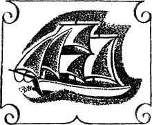 Счастливого плавания, «Шхуна ровесников»! - i_009.png
