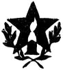 Счастливого плавания, «Шхуна ровесников»! - i_015.png
