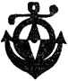 Счастливого плавания, «Шхуна ровесников»! - i_018.png