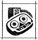 Счастливого плавания, «Шхуна ровесников»! - i_020.png