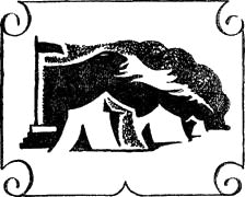 Счастливого плавания, «Шхуна ровесников»! - i_040.png