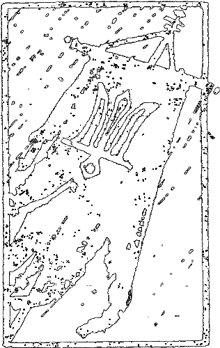 С крестом или с ножом - i_012.png