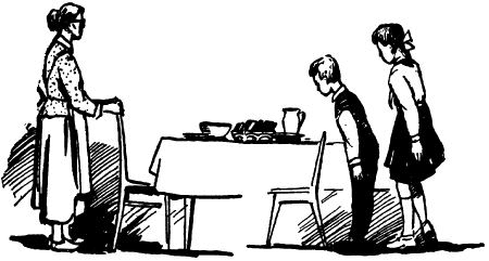 Как поступишь ты? - i_011.png