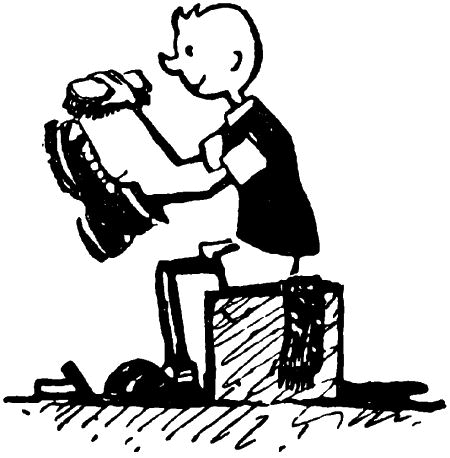 Как поступишь ты? - i_016.png