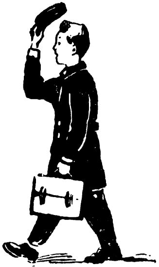 Как поступишь ты? - i_018.png