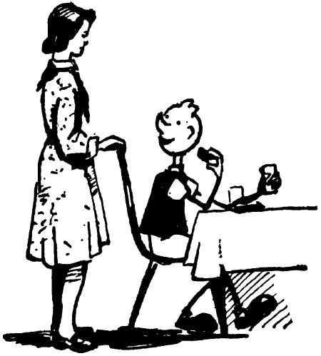 Как поступишь ты? - i_032.png