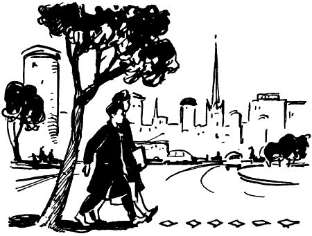 Как поступишь ты? - i_034.png