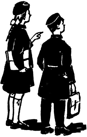 Как поступишь ты? - i_036.png