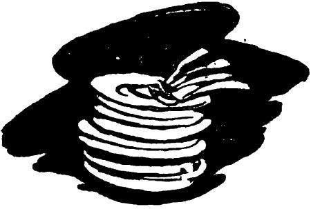 Как поступишь ты? - i_044.png