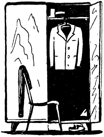 Как поступишь ты? - i_058.png