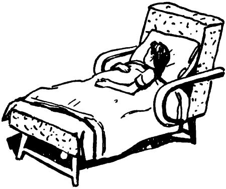 Как поступишь ты? - i_059.png
