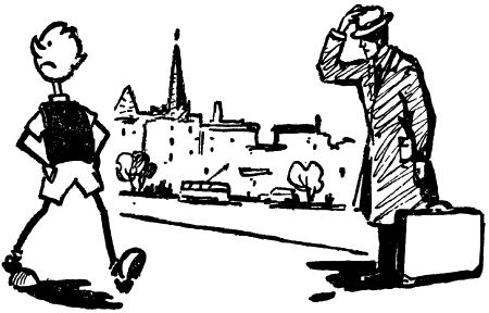 Как поступишь ты? - i_070.png