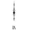 Автоматическая Алиса - img19.png