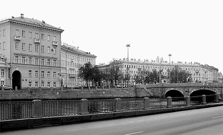 Московский проспект. Очерки истории - i_032.jpg