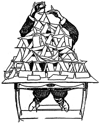 Московский проспект. Очерки истории - i_052.png
