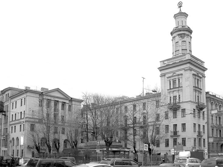 Московский проспект. Очерки истории - i_092.jpg
