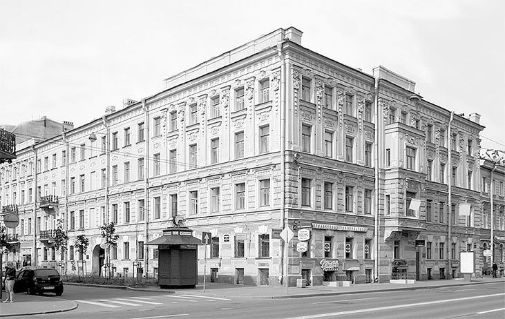 Московский проспект. Очерки истории - i_094.jpg