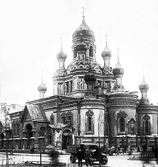 Московский проспект. Очерки истории - i_169.jpg