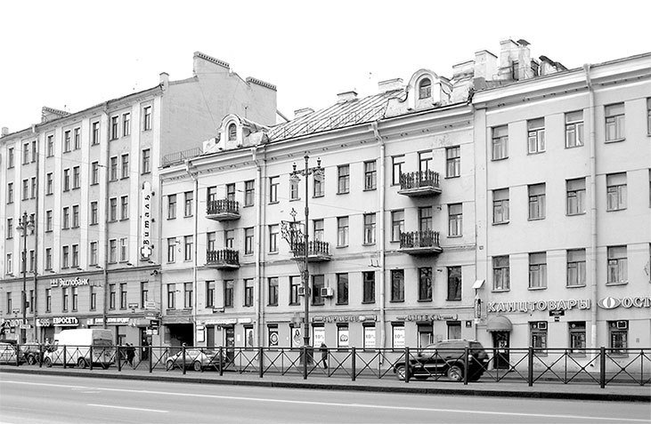 Московский проспект. Очерки истории - i_187.jpg