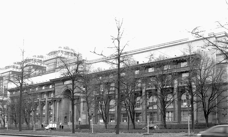 Московский проспект. Очерки истории - i_196.jpg
