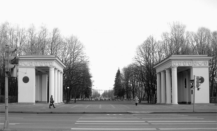 Московский проспект. Очерки истории - i_264.jpg