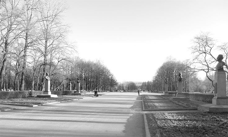 Московский проспект. Очерки истории - i_265.jpg